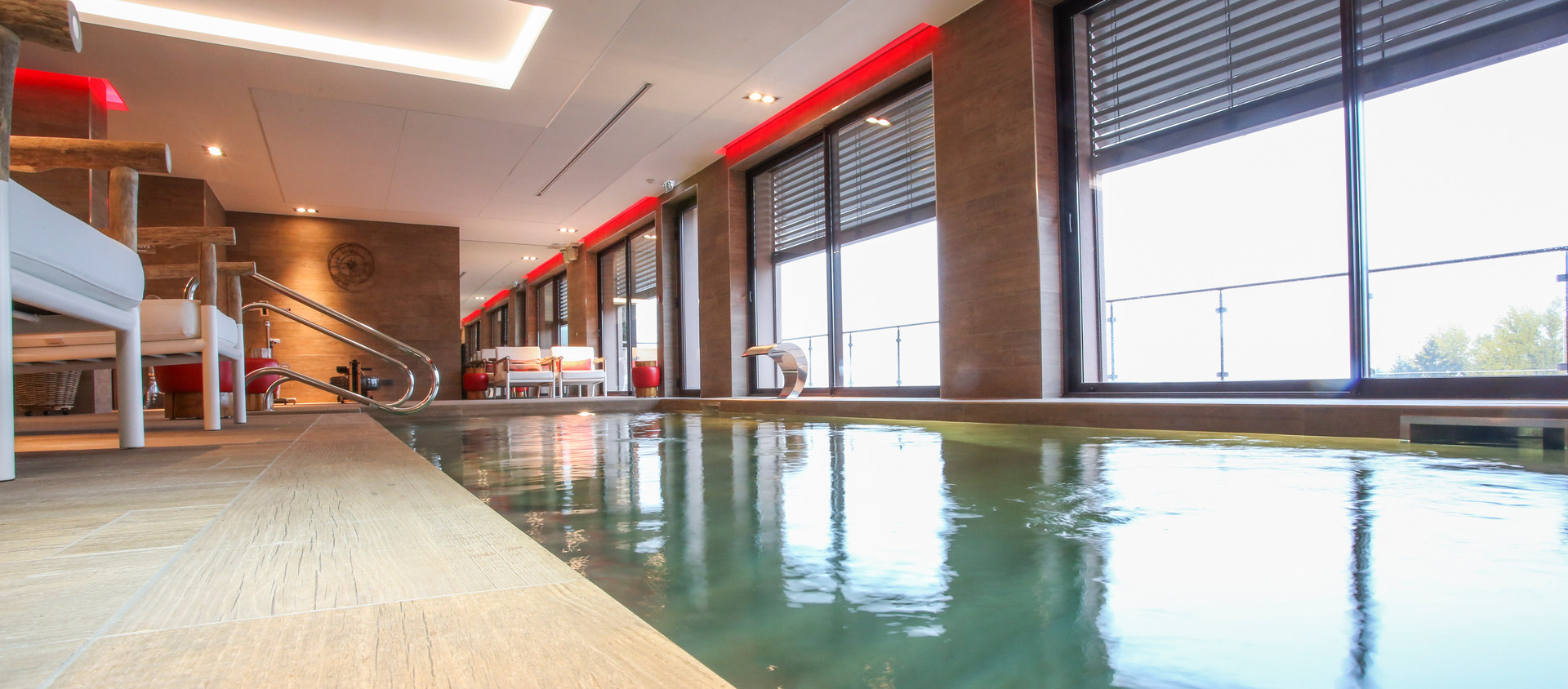 AtlasConcorde Hotel Arnold Francia 025
